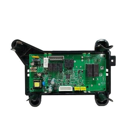 Electrolux Home Products 5304518023 Frigidaire Oven Pc Board 5304518023